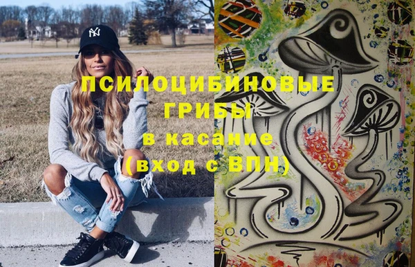таблы Арсеньев